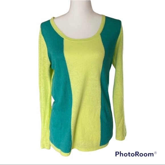 Horny toad long sleeve roll tab size Medium - Picture 1 of 9